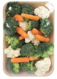 Fresh Medley 150g